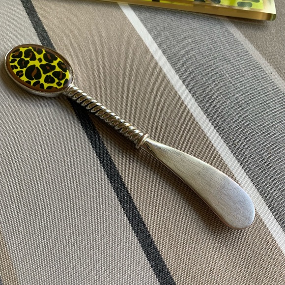 Charcuterie board - Picture 3 of 8